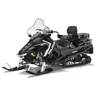 POLARIS SNOW 800 Titan 2018-2020